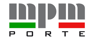 Seracom è distributore MPM Porte.